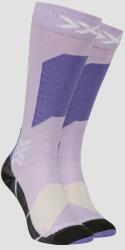 X-Socks Șosete De Schi X-socks Ski Discover Merino Otc