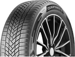 Barum Quartaris 6 Ev 235/45 R18 98y Xl (4024063012196) - anvelope-auto