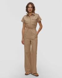 Aeronautica Militare Salopetă Pentru Femei Aeronautica Militare - sportofino - 955,00 RON