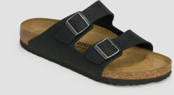 Birkenstock Șlapi Birkenstock Arizona Leoi Regular