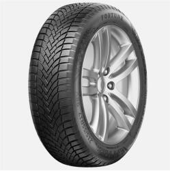 Fortune Nivalis Winter Pro 235/65 R17 108h Xl (0761742858686) - anvelope-auto
