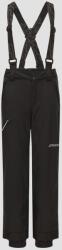 Spyder Pantaloni De Schi Pentru Băieți Spyder Propulsion Pants