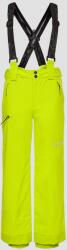 Spyder Pantaloni De Schi Pentru Băieți Spyder Propulsion Pants - sportofino - 490,00 RON