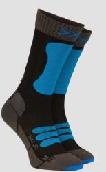 X-Socks Șosete De Schi Pentru Copii X-socks Ski Jr 4.0
