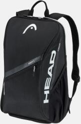 Head Ruscac HEAD Tour 25L - negru (260246)