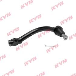 KYB Cap de bara KYB KTR4090 (KTR4090)