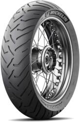 Michelin Anvelopa spate MICHELIN ANAKEE ROAD 150/70 R 18 M/C 70V R TL/TT