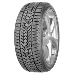 Debica Frigo Hp2 215/65 R16 98h (4038526541253) - anvelope-auto
