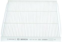 Bosch Filtru habitaclu BOSCH 1 987 435 186 (1 987 435 186)