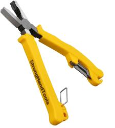 Strong Hand Tools Multifunkciós fogó (PBX600)