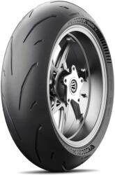Michelin Anvelopa spate MICHELIN POWER GP2 180/55 ZR 17 M/C (73W) R TL