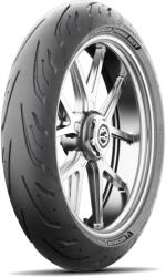 Michelin Anvelopă frontală Michelin Power Shift 120/70 R 15 M/C 56H F TL