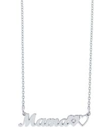 Flippy Colier Argint 925, Mama (115449)