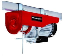 Einhell Palan electric TC-EH 600, 1050 W (TC-EH 600)