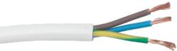Rom Cablu Cablu alimentare MYYM 3x0.75, 100m MYYM- 3X0.75 (MYYM- 3X0.75) - cocktailshop