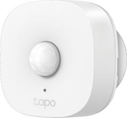 TP-Link Senzor de miscare infrarosu TP-LINK Tapo T100 programabil - TP-LINK TapoT100 (TapoT100)