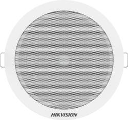 Hikvision Difuzor Analog, de tavan, 3W - HIKVISION DS-QAE0203G1-V (DS-QAE0203G1-V)