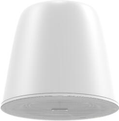 Hikvision Difuzor Analog, 10W, montare suspendat de tavan - HIKVISION DS-QAZ0510G1 (DS-QAZ0510G1)
