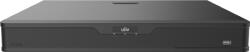 Uniview XVR Hibrid, 16 canale Analog, 2 canale IP 8MP, Audio over coaxial, Alarma - UNV XVR302-16U3 (XVR302-16U3)