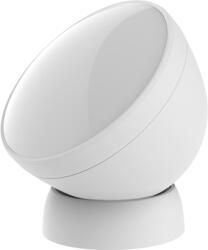 EZVIZ Senzor de miscare PIR EZVIZ, distanta detectie 7metri, unghi detectie 90 grade, comunicare wireless ZigBee CS-T1C (CS-T1C)
