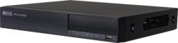 AsyTech NVR 4 canale IP 5MP - ASYTECH seria VT VT-N1304H (VT-N1304H)