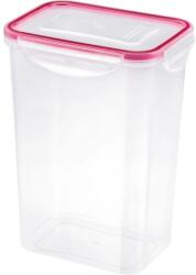 Lamart Recipient dreptunghiular Lamart Clip 1, 3 l