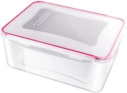 Lamart Recipient dreptunghiular Lamart Clip 5, 3 l