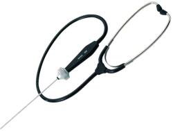 BAHCO Stetoscop de Atelier cu Tub de Sondare (5050)