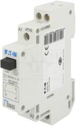 Eaton Electric Releu bistabil impulsuri NO x2 16A IP20 Z-S230/SS (Z-S230/SS)