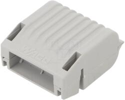 WAGO Acoperire izolantă gri IPX8 (207-1331)