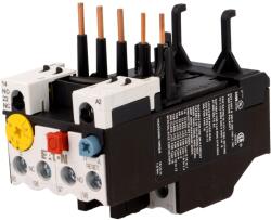 Eaton Electric Releu Termic cu Șurub ZB12-16 pentru Seria DILM12, DILM7, DILM9 (ZB12-16)
