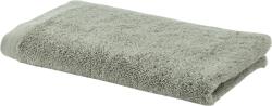 Aquanova Prosop Sava 30 x 50 cm verde (SAVTWG-293) Prosop