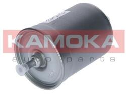 KAMOKA filtru combustibil KAMOKA F301201 (F301201) - automobilus