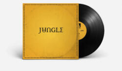 XL For Ever | Jungle