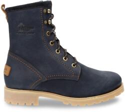 Panama Jack Дамски зимни ботуши Panama Jack Women's Fryda Igloo Winter boots - Navy - размер 41 (EU) (121-1361-0116)