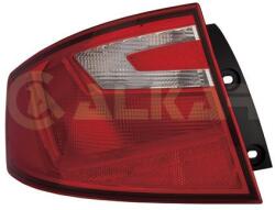 DEPO Lampa spate DEPO 2212099 (2212099)
