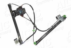 AIC Mecanism actionare geam AIC 52164 (52164)