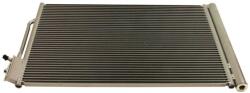 MAXGEAR Condensator, climatizare MAXGEAR AC830218 (AC830218)