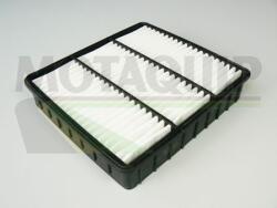 MOTAQUIP Filtru aer MOTAQUIP VFA781 (VFA781) - automobilus