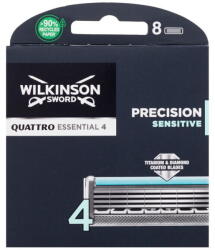Wilkinson Sword Quattro (4027800509904)