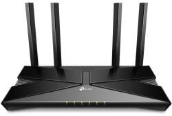 TP-Link EX511 Рутери