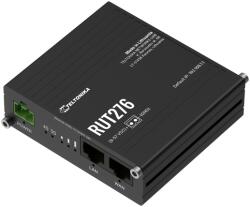 Teltonika RUT276 Рутери