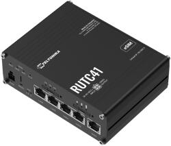 Teltonika RUTC41 Рутери