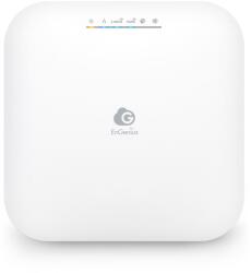 EnGenius ECW220S