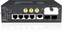 Huawei AR631I-LTE4EA Рутери