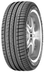 Michelin 245/40R18 97Y PILOT SPORT 3 GRNX XL PJ ZR AO (23172)