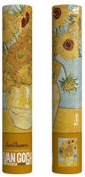 Londji Micro puzzle Van Gogh Floarea soarelui, Londji (BO-LJ_PZ271U)