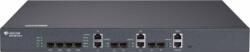 Extralink EX.16965
