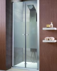 Radaway Eos DWD 70 (37783-01)