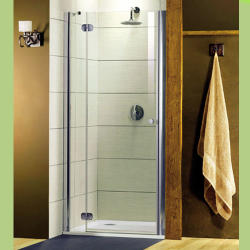 Radaway Torrenta DWJ 80x185 cm